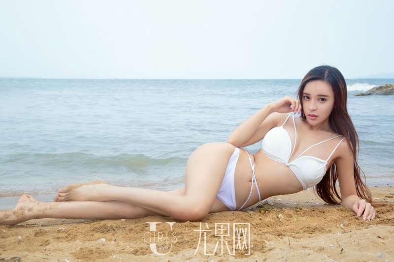 倪叶藤、艾小青 - 风从海边来