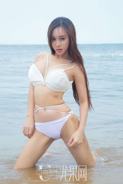 倪叶藤、艾小青 - 风从海边来