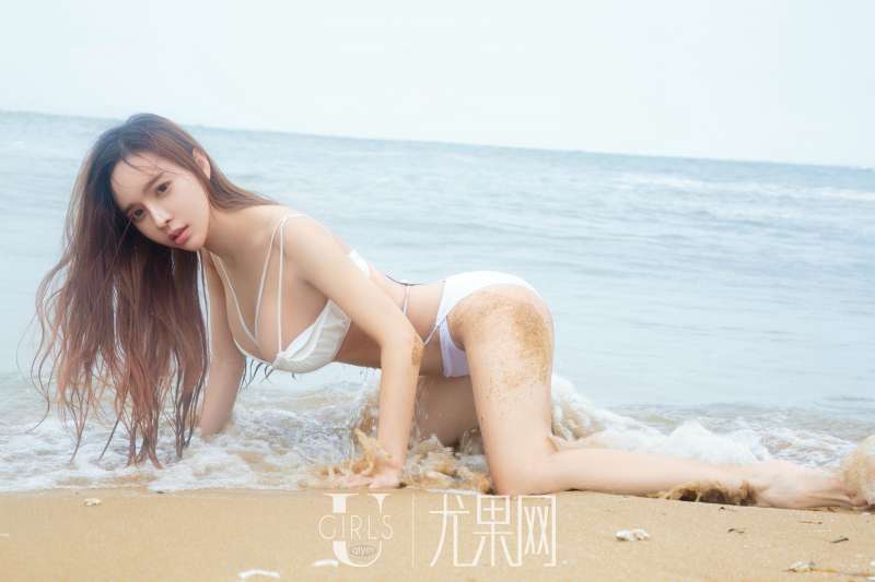倪叶藤、艾小青 - 风从海边来