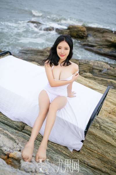 倪叶藤、艾小青 - 风从海边来