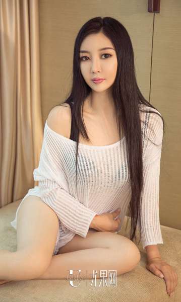 小石头 - 愁思 美女诱惑写真套图