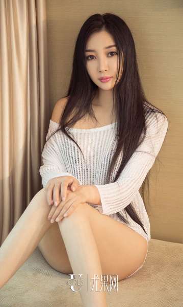 小石头 - 愁思 美女诱惑写真套图