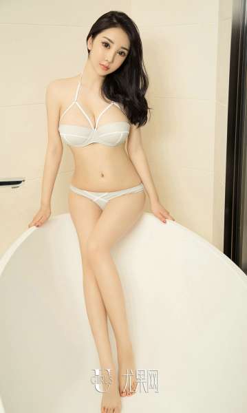Elsa - 性感小萌神~写真套图