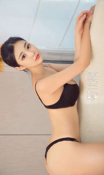 然素儿  - 性感不愚人