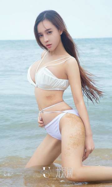 艾小青 - 翘臀海上花