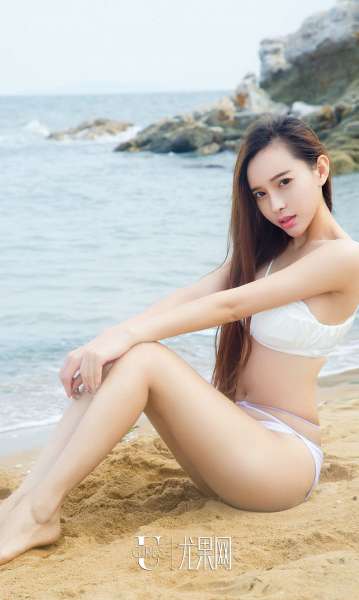 艾小青 - 翘臀海上花