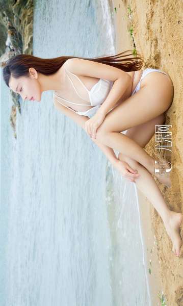 艾小青 - 翘臀海上花