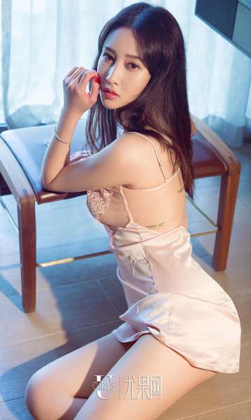 婧涵 - 黑天鹅 诱惑写真套图