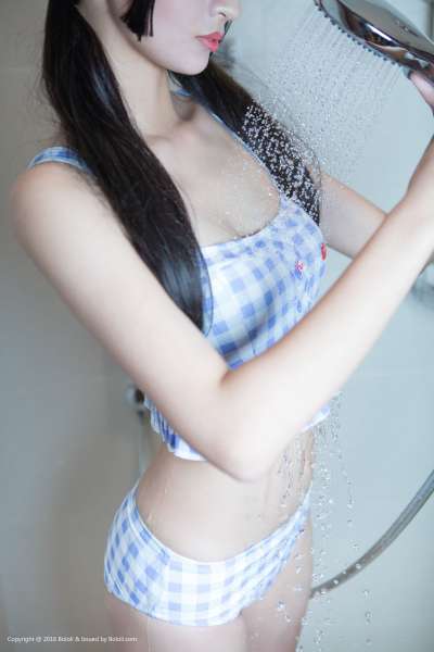 少女の水着 女优迷人写真套图
