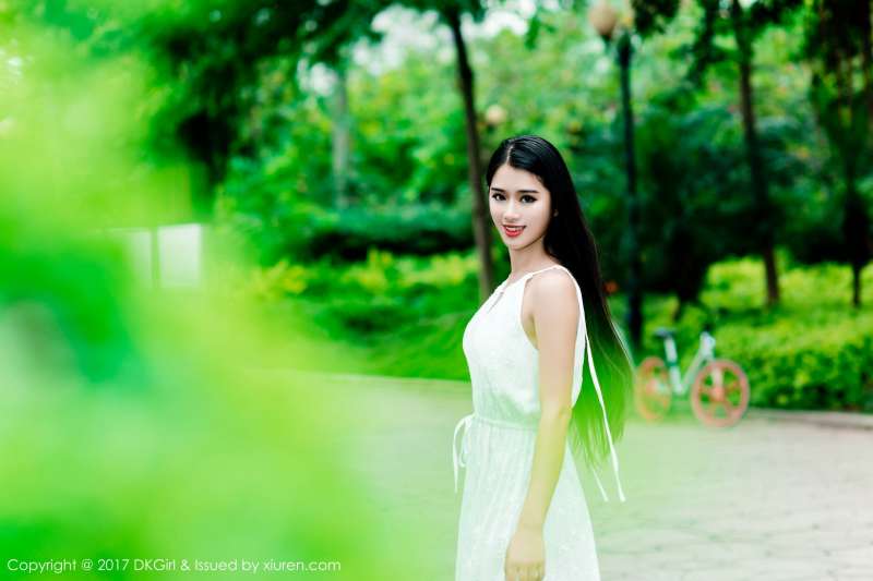 啊宝宝 - 纯情少女，丰乳肥臀图集欣赏