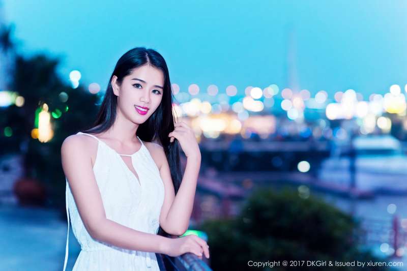 啊宝宝 - 纯情少女，丰乳肥臀图集欣赏