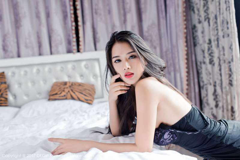 啊宝宝 - 纯情少女，丰乳肥臀图集欣赏