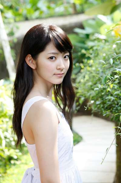 铃木爱理 Airi Suzuk 性感女优写真集