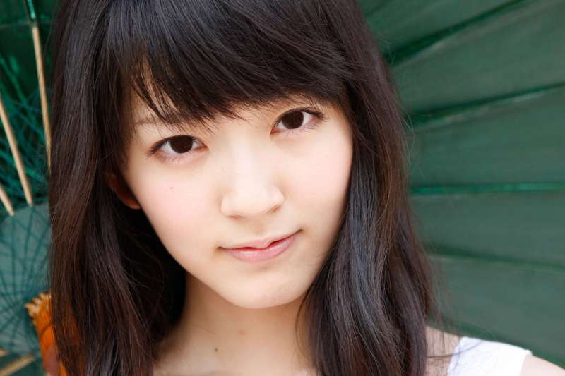 铃木爱理 Airi Suzuk 性感女优写真集
