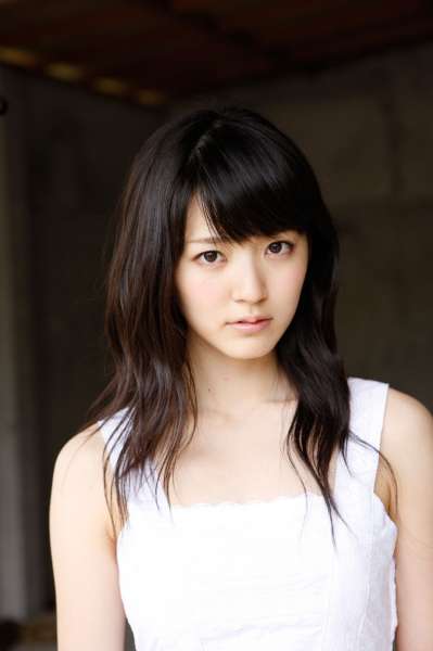 铃木爱理 Airi Suzuk 性感女优写真集