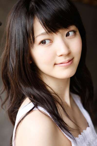 铃木爱理 Airi Suzuk 性感女优写真集