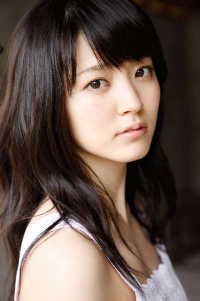 铃木爱理 Airi Suzuk 性感女优写真集