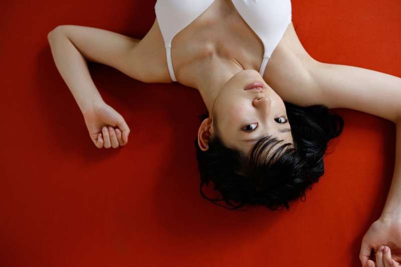 铃木爱理 Airi Suzuk 性感女优写真集