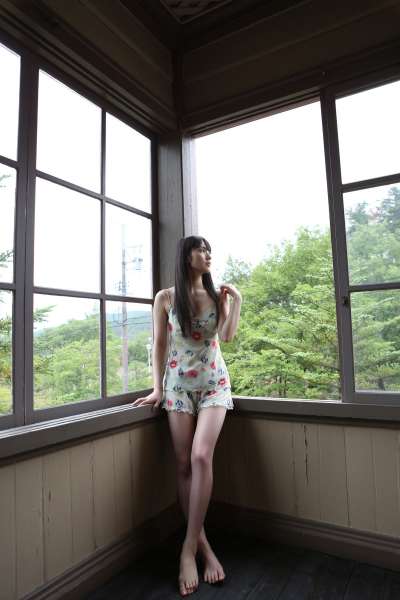 道重沙由美道重さゆみ 性感岛国美女写真集