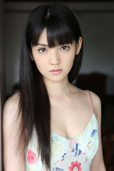 道重沙由美道重さゆみ 性感岛国美女写真集