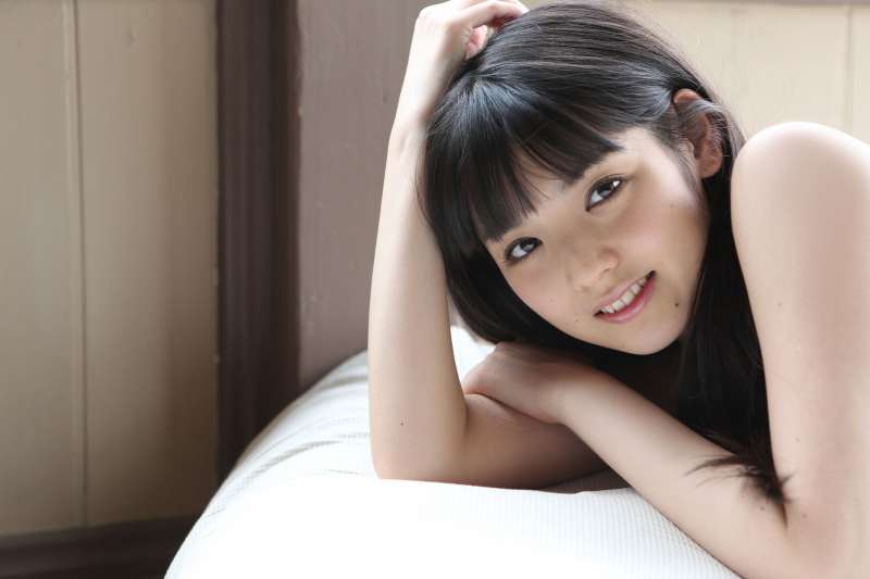 道重沙由美道重さゆみ 性感岛国美女写真集
