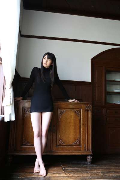 道重沙由美道重さゆみ 性感岛国美女写真集