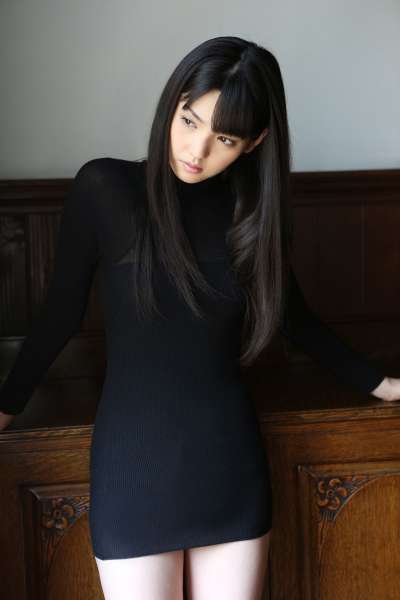 道重沙由美道重さゆみ 性感岛国美女写真集