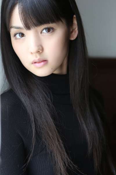 道重沙由美道重さゆみ 性感岛国美女写真集
