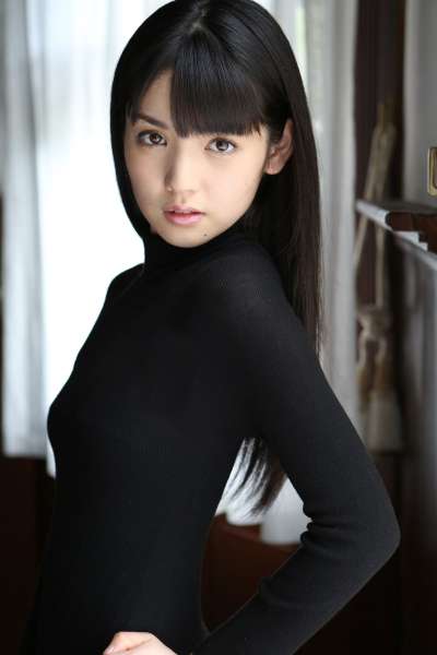 道重沙由美道重さゆみ 性感岛国美女写真集