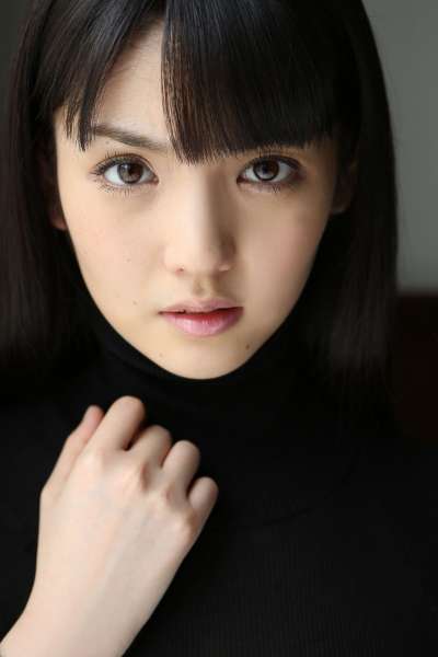 道重沙由美道重さゆみ 性感岛国美女写真集