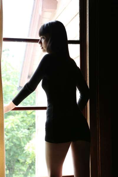 道重沙由美道重さゆみ 性感岛国美女写真集