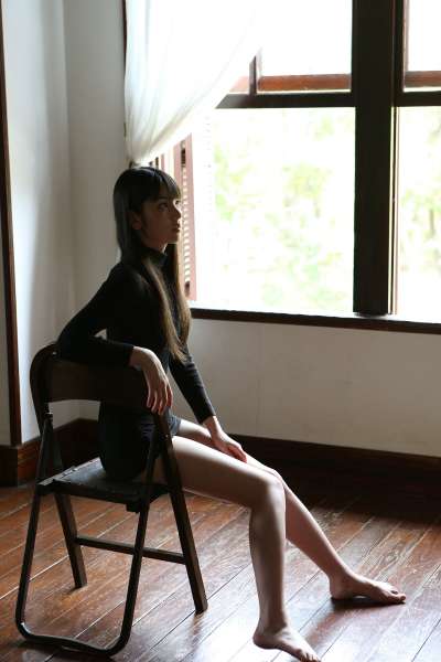 道重沙由美道重さゆみ 性感岛国美女写真集