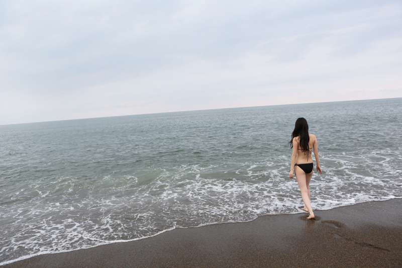 道重沙由美道重さゆみ 性感岛国美女写真集