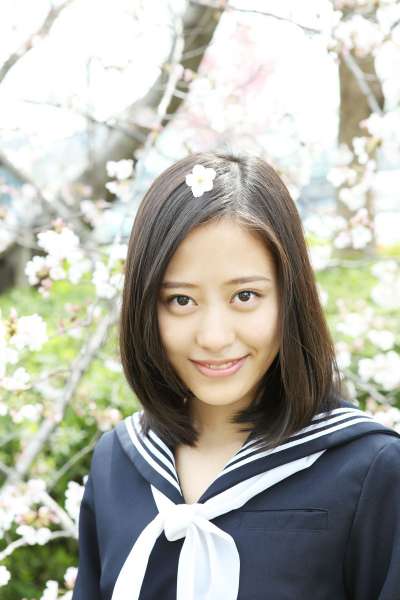 小田樱小田さくら Sakura Oda 巨乳写真图片