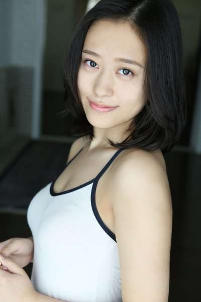 小田樱小田さくら Sakura Oda 巨乳写真图片