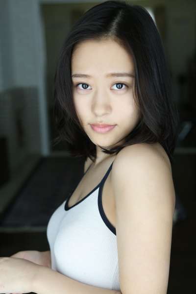 小田樱小田さくら Sakura Oda 巨乳写真图片