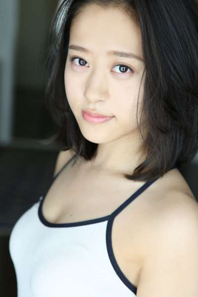 小田樱小田さくら Sakura Oda 巨乳写真图片