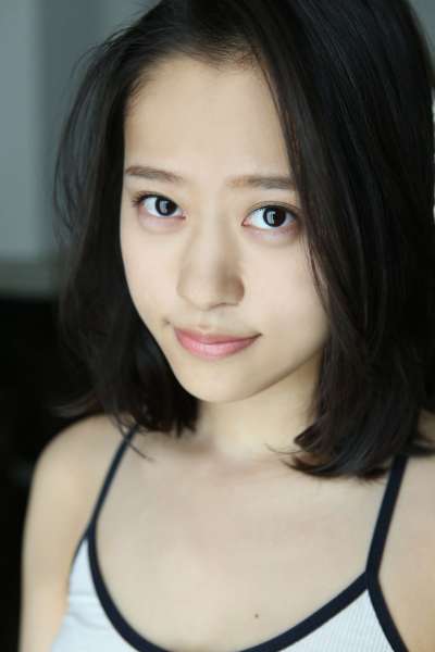 小田樱小田さくら Sakura Oda 巨乳写真图片