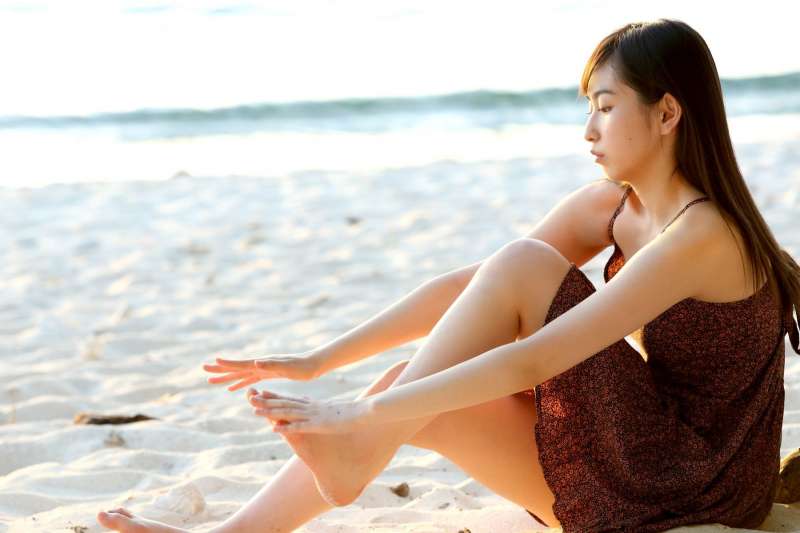 石田亚佑美石田亜佑美 Ishida Ayumi 女优写真图片