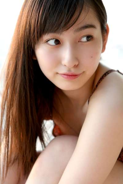 石田亚佑美石田亜佑美 Ishida Ayumi 女优写真图片