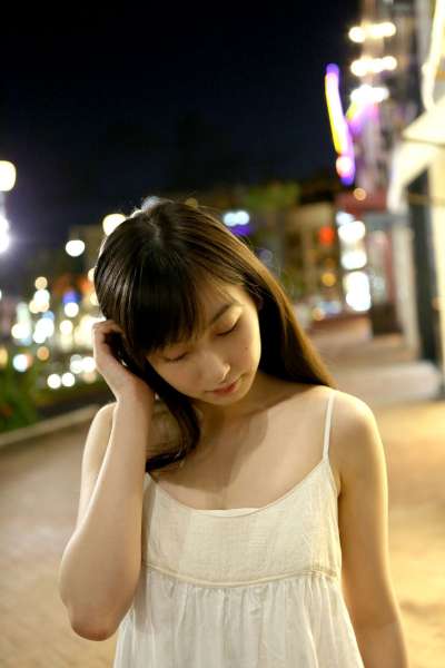 石田亚佑美石田亜佑美 Ishida Ayumi 女优写真图片