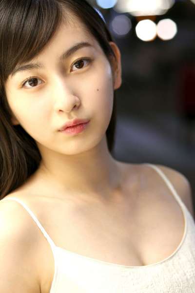 石田亚佑美石田亜佑美 Ishida Ayumi 女优写真图片