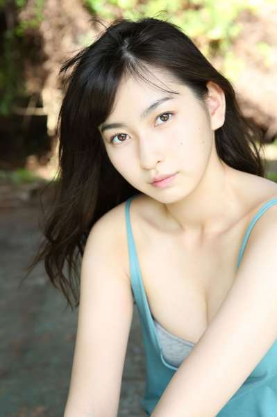 石田亚佑美石田亜佑美 Ishida Ayumi 女优写真图片