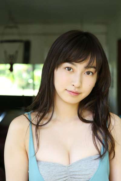 石田亚佑美石田亜佑美 Ishida Ayumi 女优写真图片