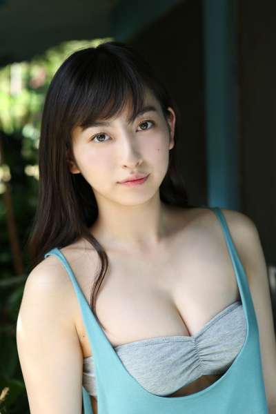 石田亚佑美石田亜佑美 Ishida Ayumi 女优写真图片