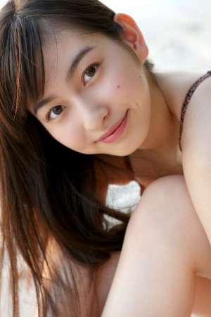 石田亚佑美石田亜佑美 Ishida Ayumi 女优写真图片