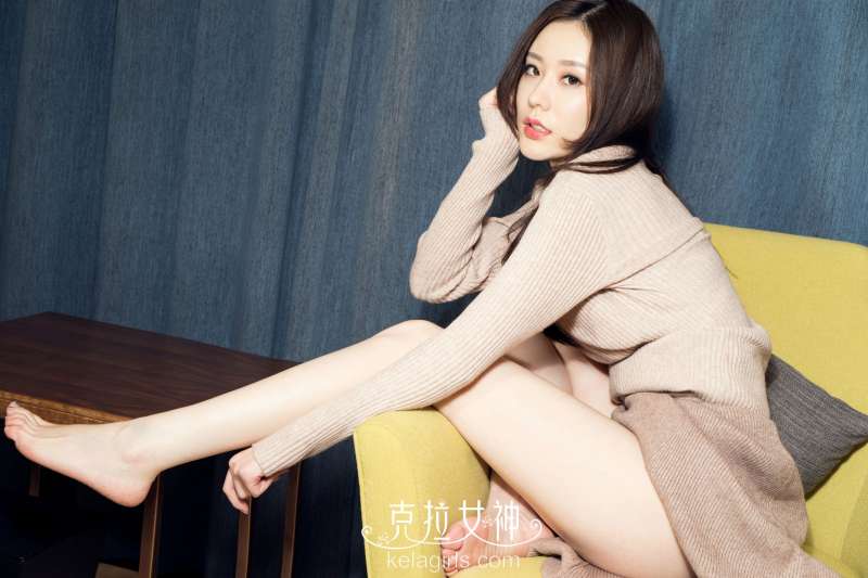 江琴 - 私人性感女神家教诱惑图片