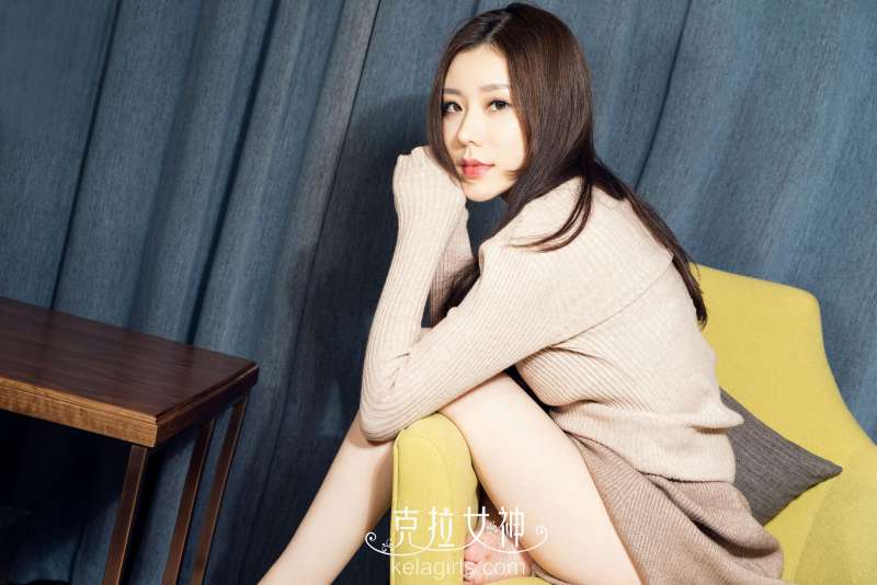 江琴 - 私人性感女神家教诱惑图片