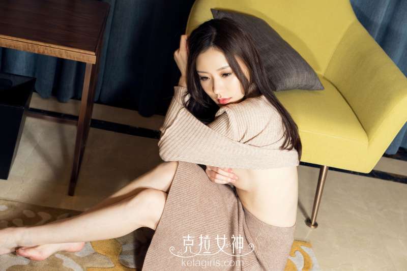 江琴 - 私人性感女神家教诱惑图片
