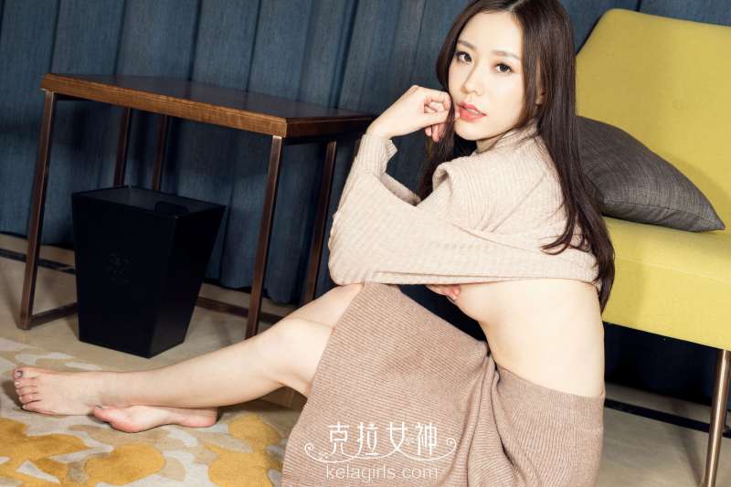 江琴 - 私人性感女神家教诱惑图片